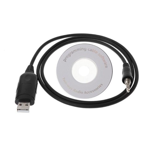 Cavo programmazione usb per - cavo, di