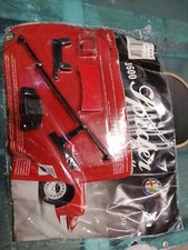 Pezzo Costruisci la mitica