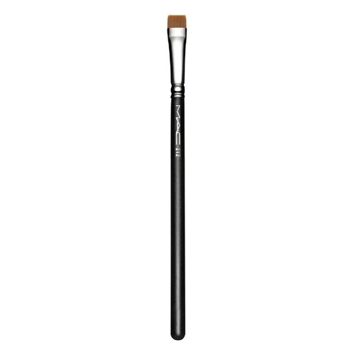 Mac 212 flat - eye, brush