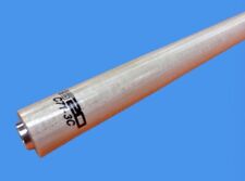 LONGONI MASSE SHAFT S20  VP2