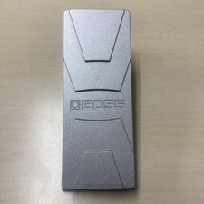 Boss FV-30L Foot Volume Pedale per chitarra effetto