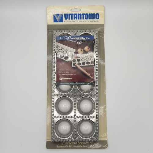 Macchina per ravioli vintage