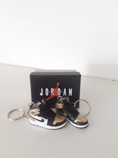 Coppia Portachiavi Mini