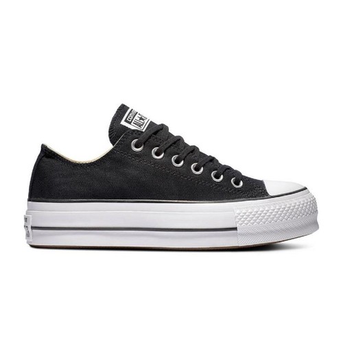 Scarpe sneakers donna - da,