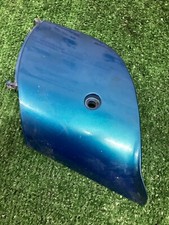 Copri Forcina Piaggio Vespa Et