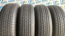 GOMME USATE 215 70 16 YOKOHAMA GEOLANDER  100H DOT 4517 5MM