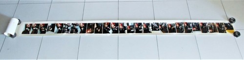 Stampa fotografica - , 25