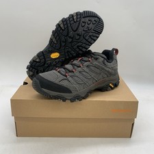 Merrell Moab 3 scarpe da