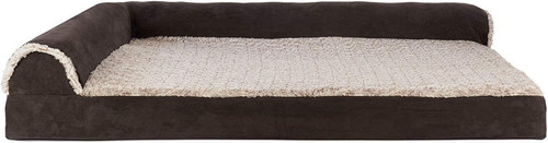 Cuccia rinfrescante per cani - cuccia,