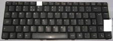 AS23 Tasto per tastiera Asus
