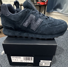 Sneakers basse New Balance