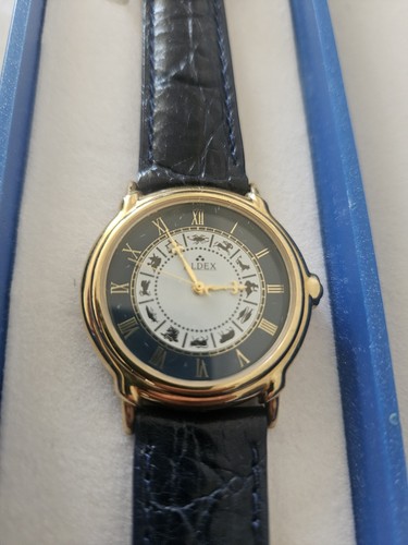 Orologio vintage quarzo - vintage, a