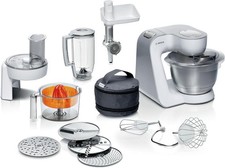 Bosch CreationLine Miscelatore