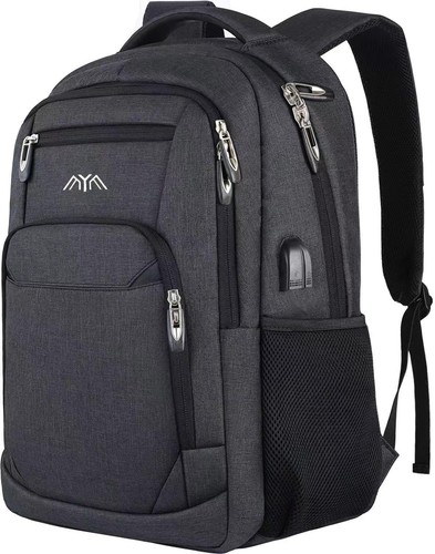 Zaino per scuola laptop - scuola,
