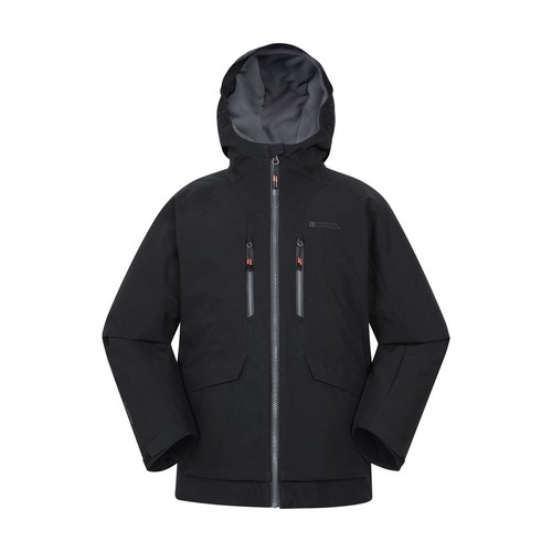 Mountain warehouse blizzard - mountain,