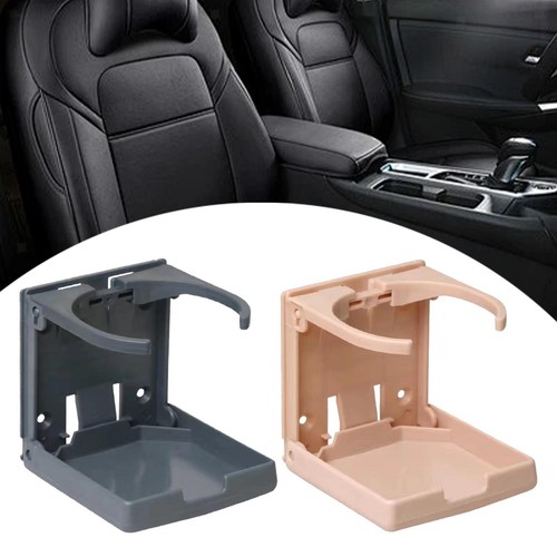 Porta bevande per auto - di,