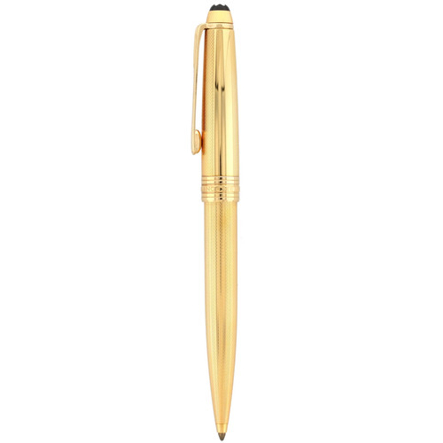 Penna sfera montblanc - a,