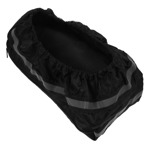 Borsa porta batteria - porta,