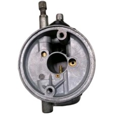 CARBURATORE APE 50 MIX 18-16 PER MODELLI CON MISCELATORE.