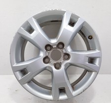 CERCHIO IN LEGA PER TOYOTA Rav4 4° Serie 2AD-FHV, 2AD-FTV (05>09)