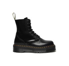 DR MARTENS 15265001 JADON
