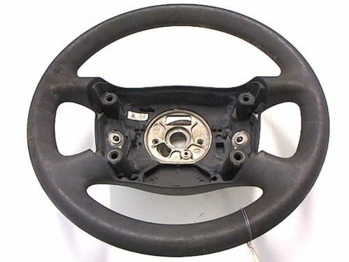 Volante audi 8z0419091bg1kt - a2,
