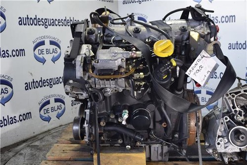 F9qf710 motore completo - ,