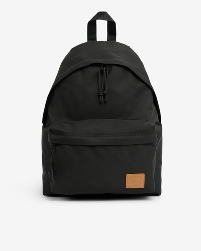 Zaino lacoste casual - zaino,