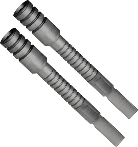 Multitool bit driver - bit,