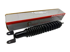 AMMORTIZZATORE POSTERIORE