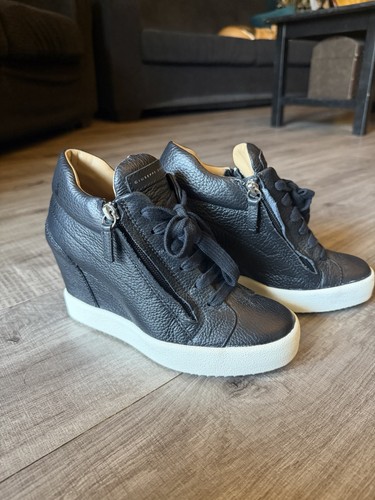 Sneakers giuseppe zanotti - giuseppe,