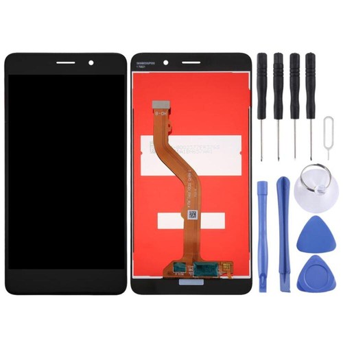 Schermo lcd digitalizzatore - lcd,