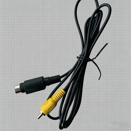 Yaesu cavo chiave mini - cavo,
