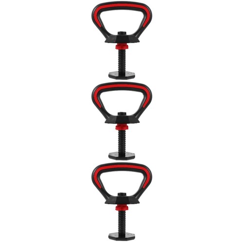 3pz maniglie kettlebell - 3pz,