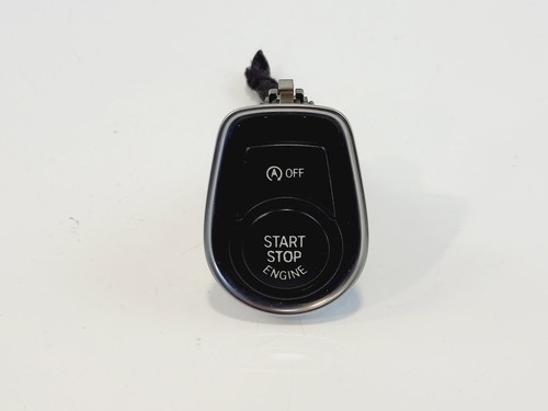 Bmw f31 320d interruttore - f31, 320d,