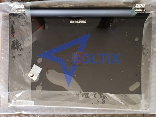 Nuovo samsung notebook - nuovo,