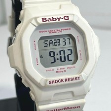 Orologio donna G-SHOCK BABY-G