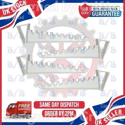 4pz ganci sopra - 4pz,