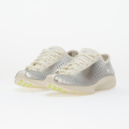 Air superfly unisex avorio - superfly,