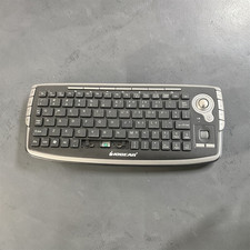 Tastiera wireless Iogear
