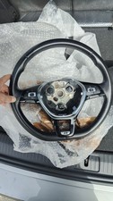 VOLANTE MULTIFUNZIONALE CON