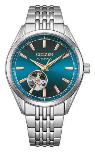 Orologio meccanico collezione - orologio,