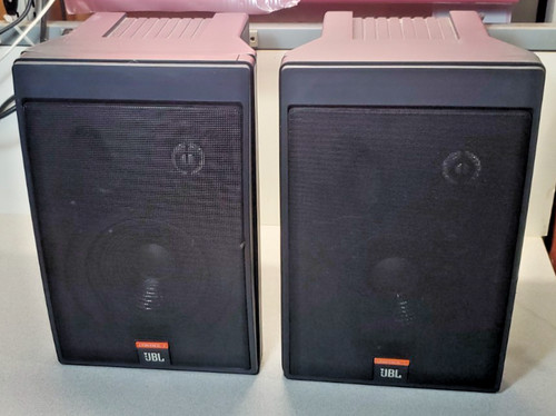Jbl professional control - professional,