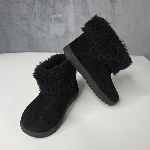 Jumping beans shoes toddler - beans,