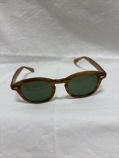 Occhiali da sole MOSCOT