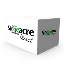 Originale Peugeot E:Starter Sr