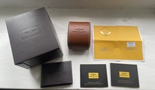 Breitling Superocean Heritage