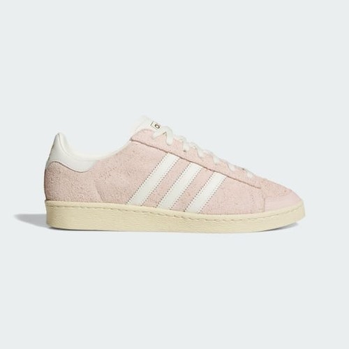 Adidas jabbar js0806 rosa - adidas,