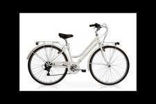 Bicicletta da donna Country