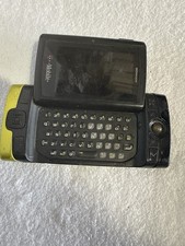T-Mobile Sidekick 3 - 64 MB -